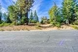 39567 Sunrock Ln, Shaver Lake, CA 93664