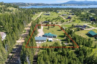 57 Vagabond Ln, Anaconda, MT 59711