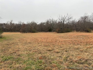 0 W 32nd St N Unit 2546593, Muskogee, OK 74401