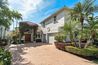 6473 Enclave Way, Boca Raton, FL 33496