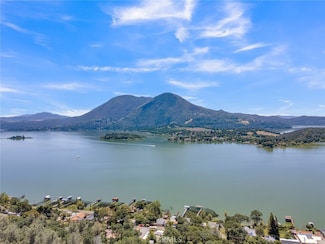 9255 Leila Dr, Glenhaven, CA 95443
