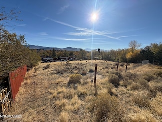 3482 Calcite Cir, Carson City, NV 89705