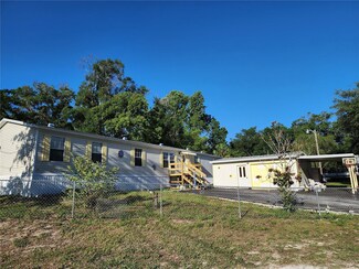 8621 Cameo Dr, New Port Richey, FL 34654
