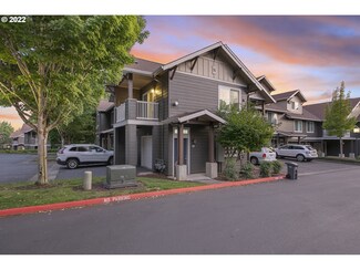 10800 SE 17th Cir Unit 163, Vancouver, WA 98664
