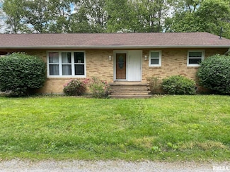 6577 Hillbrook Ln, Brookport, IL 62910
