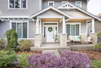 2125 242nd St SW, Bothell, WA 98021