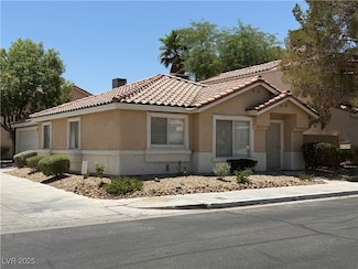 2375 Cliffwood Dr, Henderson, NV 89074