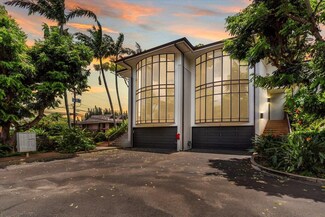 5432 Lower Honoapiilani Rd Unit 1, Lahaina, HI 96761