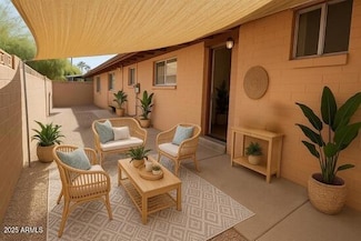 3619 E Bermuda St, Tucson, AZ 85716