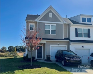 8187 Sheffield Dr, Lake Norman of Catawba, NC 28682