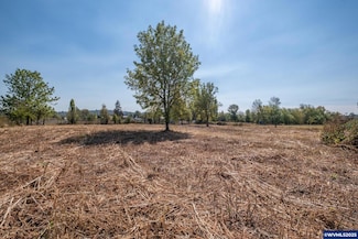 TL 1700 6th Ave, Scio, OR 97323