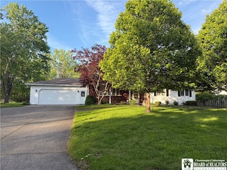 56 Otter St, Dunkirk, NY 14048