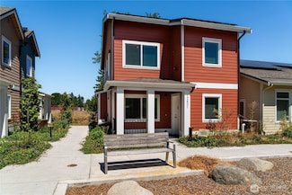 13831 32nd Ln S, Seatac, WA 98168