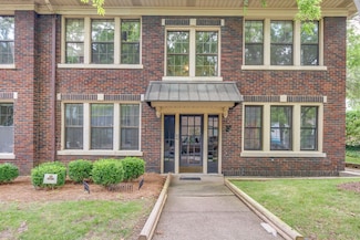 1711 18th Ave S Unit F2, Nashville, TN 37212