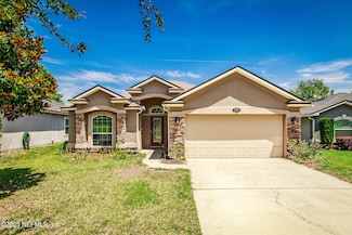 3880 Great Falls Loop, Middleburg, FL 32068