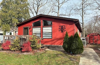 6 Mullica Way, Egg Harbor City, NJ 08215