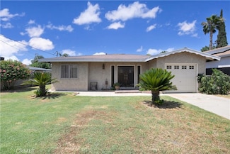 1582 Hardt St, San Bernardino, CA 92408