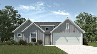 2216 Oregano Ct, Temple, TX 76501