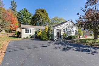 138 Low St, Newburyport, MA 01950