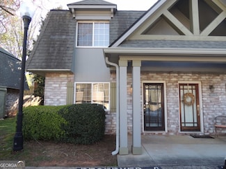 117 Rondak Cir SE, Smyrna, GA 30080