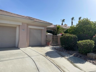 39264 Mirage Cir, Palm Desert, CA 92211