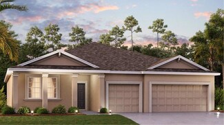 5198 Hophorn Dr, Edgewater, FL 32141
