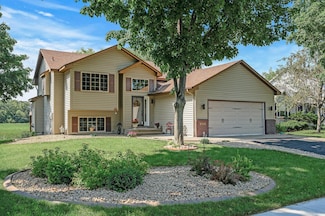 5535 S Park Dr, Savage, MN 55378