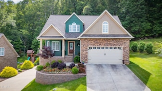 4264 Anchor Point, Kingsport, TN 37664
