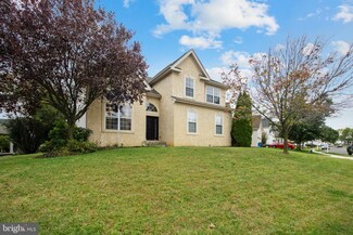 238 Windsor Dr, Swedesboro, NJ 08085