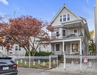 1414 Avenue H, Brooklyn, NY 11230