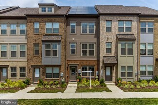 141 Capital Ct, Upper Marlboro, MD 20774