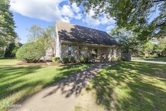 10 Richstone Cove, Jackson, TN 38305