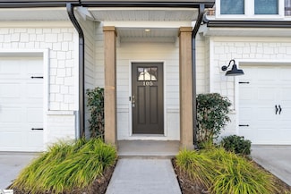 105 Grey Oak Trail, Greer, SC 29650