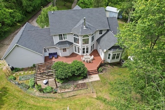 7235 Ballou Rd, Heath, OH 43056
