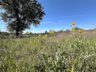 Lot 53 Marvin Ln, Bertram, TX 78605