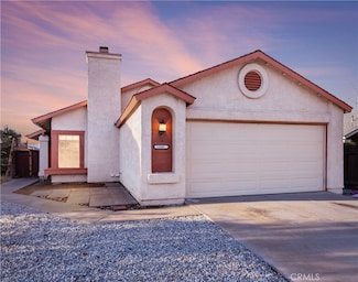 13840 San Gorgonio Rd, Victorville, CA 92392