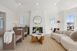 338 Teresita Blvd, San Francisco, CA 94127