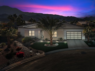 80339 Palo Verde Place, La Quinta, CA 92253