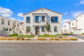 13430 Limestone Dr, Yucaipa, CA 92399