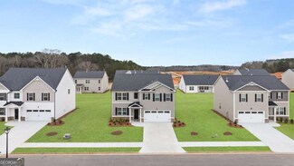 50 Defilippe Dr, Statham, GA 30666