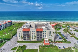 1945 Gulf of Mexico Dr Unit M2414, Longboat Key, FL 34228