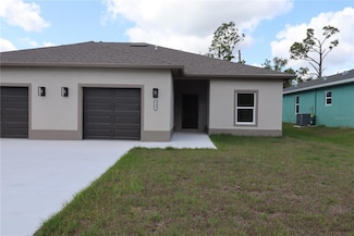 305 Lomond Dr, Port Charlotte, FL 33953