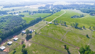 3170 Double Bridges Rd, Rutledge, GA 30663