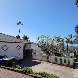 4629 Narragansett Ave, San Diego, CA 92107