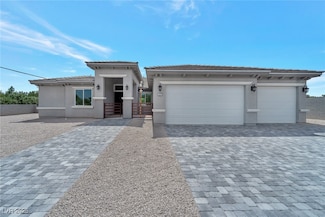 197 E Shelbourne Ave, Las Vegas, NV 89123