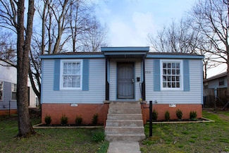 2919 W 27th St, Little Rock, AR 72204