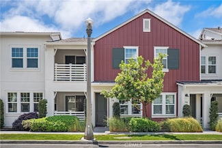 78 Patria, Ladera Ranch, CA 92694