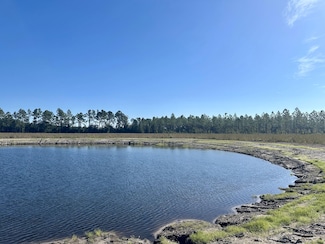 0 Lot 15, Hilliard, FL 32046