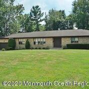44 Starlite Dr, Clark, NJ 07066
