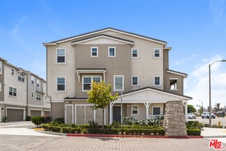3772 Islander Walk, Oxnard, CA 93035